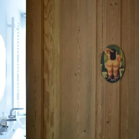 Сasa de vacaciones Casa Frida *