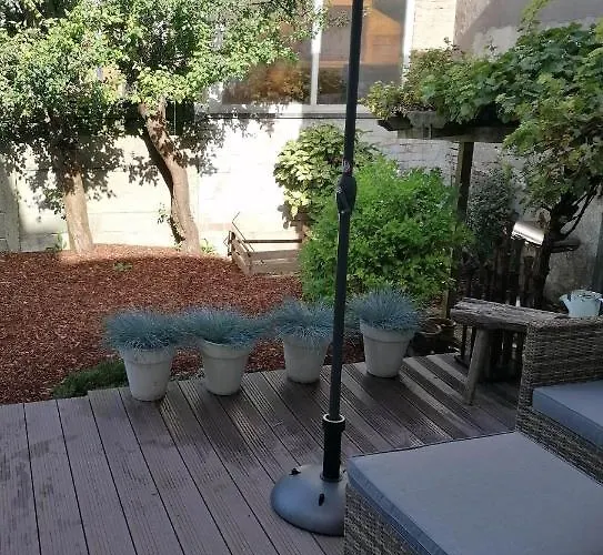 Casa Frida Сasa de vacaciones