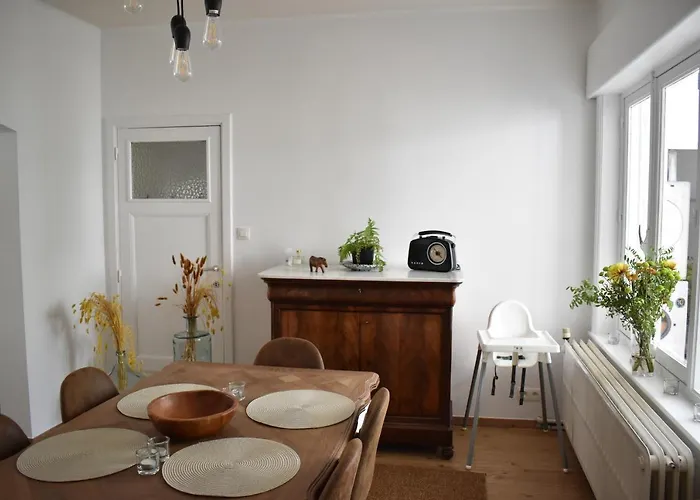 Сasa de vacaciones Casa Frida *