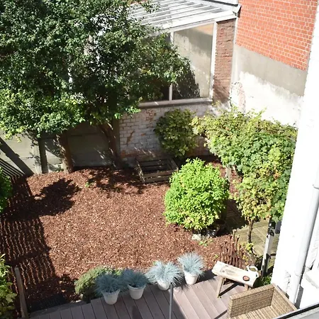 Σπίτι διακοπών Casa Frida